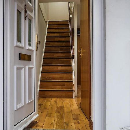 Cozy Double Room - Only Room London Bagian luar foto