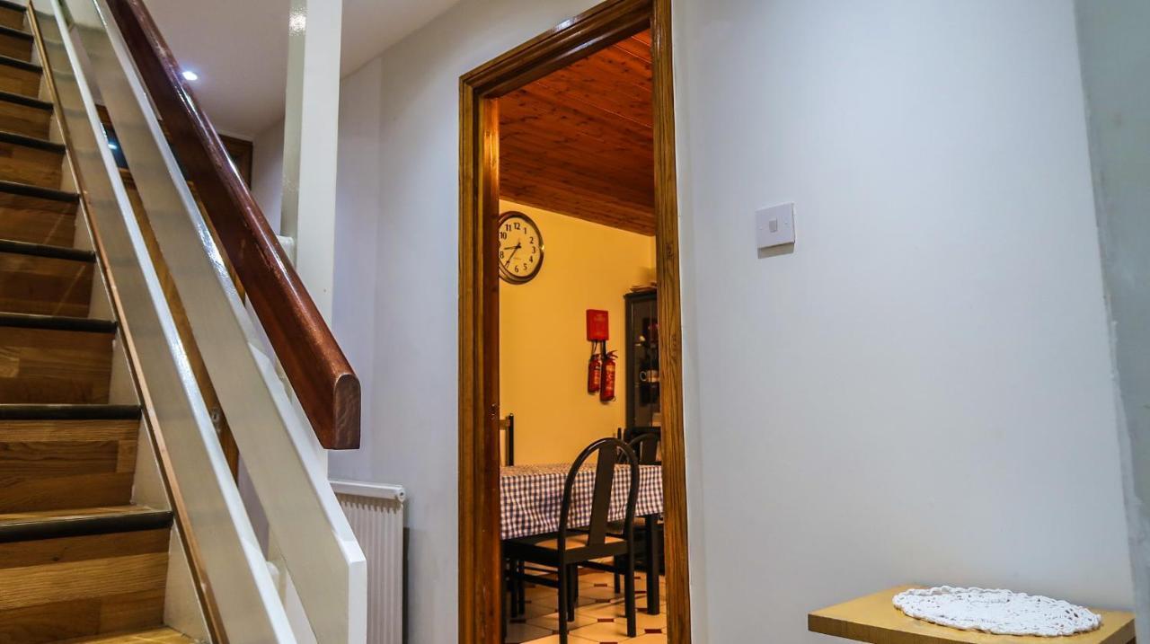 Cozy Double Room - Only Room London Bagian luar foto
